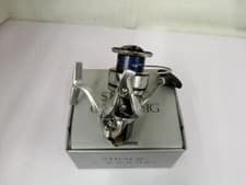 Shimano Stradic FM Spinning Reel
