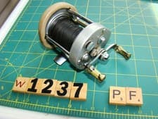 Pflueger Supreme XT Spinning Reel