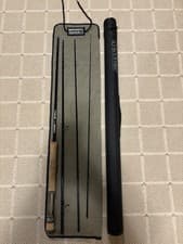 G. Loomis IMX-PRO Spinning Spinning Rod