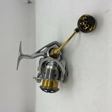 Daiwa 2026 FREAMS LT Spinning Reel