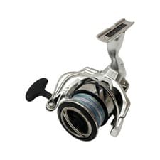 Shimano Stradic FM Spinning Reel