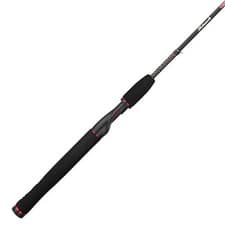 Ugly Stik GX2 Casting Casting Rod