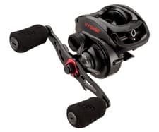 13 Fishing Inception Baitcasting Reel