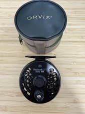 Orvis Battenkill Fly Rod