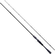 Shimano Zodias Spinning Spinning Rod