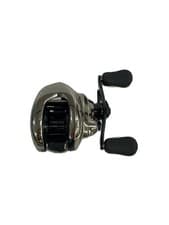 Shimano Antares DC MD Baitcasting Reel