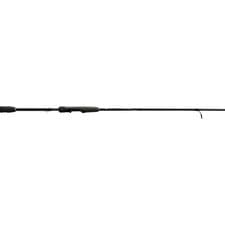 13 Fishing Defy Black Gen II Spinning Spinning Rod