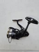 Shimano Sustain FK Spinning Reel