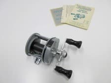 Pflueger Supreme XT Spinning Reel