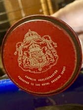 Abu Garcia Vendetta Casting Rod