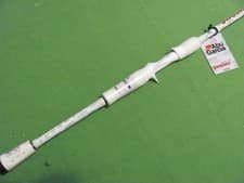 Abu Garcia Veritas PLX Spinning Spinning Rod