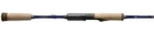 St. Croix Legend Tournament Bass Casting Rod