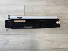 Sage R8 Core Fly Rod