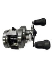 Shimano Calcutta Conquest Baitcasting Reel