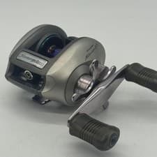Shimano Metanium DC Baitcasting Reel